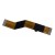Lcd Flex Cable For Vivo V17 Pro By - Maxbhi Com