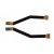 Lcd Flex Cable For Xiaomi Mi A3 By - Maxbhi Com