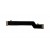 Lcd Flex Cable For Xiaomi Mi Mix By - Maxbhi Com