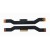 Lcd Flex Cable For Xiaomi Redmi Note 3 By - Maxbhi Com