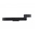 Lcd Flex Cable For Xiaomi Redmi Note 4by - Maxbhi Com