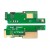 Microphone Flex Cable For Moto C By - Maxbhi Com