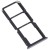 Sim Card Holder Tray For Oneplus Nord N200 5g Blue - Maxbhi Com