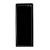 Battery For Blu A5l By - Maxbhi Com