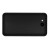 Full Body Housing For Blu A5l Black - Maxbhi Com