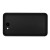 Full Body Housing For Blu A5l Black - Maxbhi Com