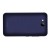 Full Body Housing For Blu A5l Blue - Maxbhi Com