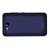 Full Body Housing For Blu A5l Blue - Maxbhi Com
