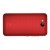 Full Body Housing For Blu A5l Red - Maxbhi Com