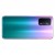 Full Body Housing For Oppo A74 5g Purple - Maxbhi Com