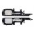 Ringer Loud Speaker For Oppo A74 5g By - Maxbhi Com