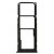 Sim Card Holder Tray For Samsung Galaxy M21 2021 Black - Maxbhi Com