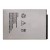 Battery For Ivoomi Iv 101 By - Maxbhi Com