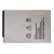 Battery For Ivoomi Iv 101 By - Maxbhi Com
