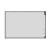 Battery For Lg Phoenix 3 By - Maxbhi Com