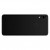 Full Body Housing For Gionee F10 Black - Maxbhi Com