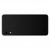 Full Body Housing For Gionee F10 Black - Maxbhi Com