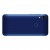 Full Body Housing For Gionee F10 Blue - Maxbhi Com