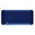 Full Body Housing For Gionee F10 Blue - Maxbhi Com