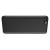 Full Body Housing For Intex Indie 22 Black - Maxbhi Com