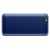 Full Body Housing For Intex Indie 22 Blue - Maxbhi Com