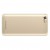Full Body Housing For Intex Indie 22 White - Maxbhi Com