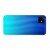 Full Body Housing For Itel Vision 1 Plus Blue - Maxbhi Com