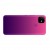 Full Body Housing For Itel Vision 1 Plus Purple - Maxbhi Com