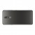 Full Body Housing For Lg Aristo 4 Plus Black - Maxbhi Com
