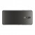 Full Body Housing For Lg Aristo 4 Plus Grey - Maxbhi Com