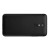 Full Body Housing For Lg Phoenix 3 Black - Maxbhi Com