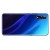 Full Body Housing For Vivo Y7s Black - Maxbhi Com