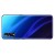 Full Body Housing For Vivo Y7s Black - Maxbhi Com