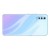 Full Body Housing For Vivo Y7s Sky - Maxbhi Com