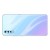 Full Body Housing For Vivo Y7s Sky - Maxbhi Com
