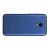 Full Body Housing For Voto V11 Black - Maxbhi Com