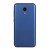 Full Body Housing For Voto V11 Red - Maxbhi Com