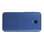 Full Body Housing For Voto V11 Red - Maxbhi Com