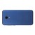 Full Body Housing For Voto V11 Red - Maxbhi Com