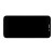 Lcd With Touch Screen For Voto V11 Red By - Maxbhi Com