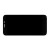 Lcd With Touch Screen For Voto V11 Red By - Maxbhi Com