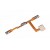 Power Button Flex Cable For Vivo Y7s By - Maxbhi Com