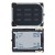Ringer Loud Speaker For Lg Phoenix 3 By - Maxbhi Com