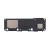 Ringer Loud Speaker For Vivo Y7s By - Maxbhi Com