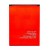 Battery For Itel S12 By - Maxbhi Com