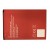 Battery For Itel S13 By - Maxbhi Com