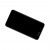 Battery For Itel S32 By - Maxbhi Com