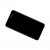 Battery For Itel S32 By - Maxbhi Com