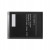Battery For Tecno Camon C7 By - Maxbhi Com