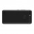 Full Body Housing For Itel S13 Black - Maxbhi Com